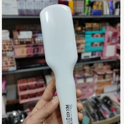 برس حرارتی دیجیتالی مارک فیلیپس مدل977