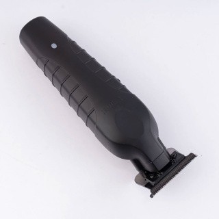 ماشین اصلاح خط زن کیمی Km-2299