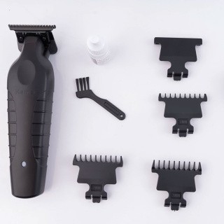 ماشین اصلاح خط زن کیمی Km-2299