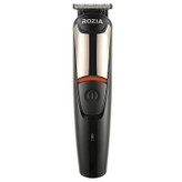 ماشین اصلاح 6 کاره رزیا مدل ROZIA PROFESSIONAL HQ5900