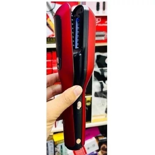 دستگاه موخوره گیر انزو حرفه ای هوشمند دیجیتالی ENZO PROFESSIONAL SALO.