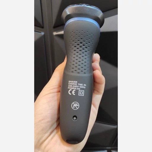 ریش تراش چند کاره فیلیپس PHILIPS مدل PH-7530