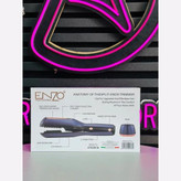 دستگاه موخوره گیر انزو حرفه ای هوشمند دیجیتالی ENZO PROFESSIONAL SALO