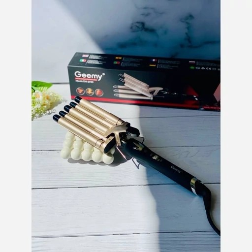 فر S جیمی باکیفیترین فرS بازار 5 شاخه کلیه ی میله ها المنت مجزا کیفیت بسیار عالی