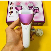 دستگاه اپیلاتور و موکن 5 کاره فیلیپس اصل مدل Philips کیفیت عالی