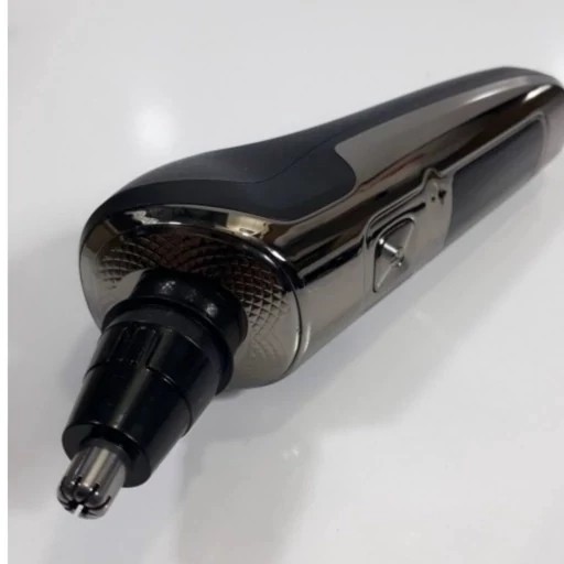 ریش تراش سه تیغ فیلیپس philips مدل sp9800سه کاره و دیجیتالی محصولی کاربردی وباکیفیت