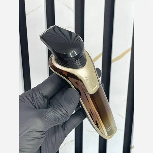 ماشین اصلاح سه کاره ضد آب فیلیپس مدل PH-1280
