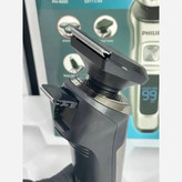 ریش تراش 3 کاره فیلیپس مدل PH9000-S9711/44