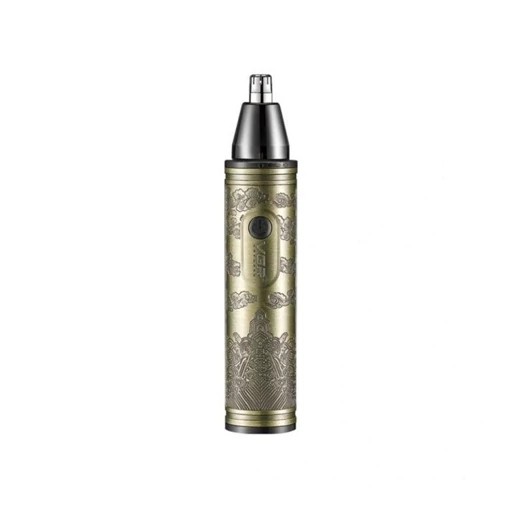 موزن وی جی آر مدل V-620