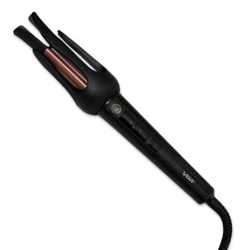 فر کننده مو وی جی آر مدل V-581 جادویی و حالت دهنده.