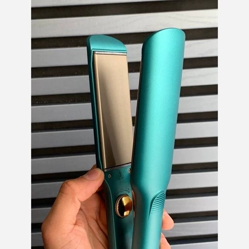 اتو مو کراتینه فیلیپس حرفه ای لاکچری مدل PH-6188جدید