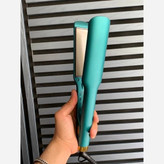 اتو مو کراتینه فیلیپس حرفه ای لاکچری مدل PH-6188جدید