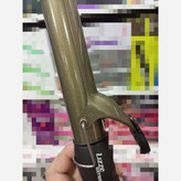 فر حرفه ای Lizze Extreme سایز32 ساخت کشور برزیل جدید