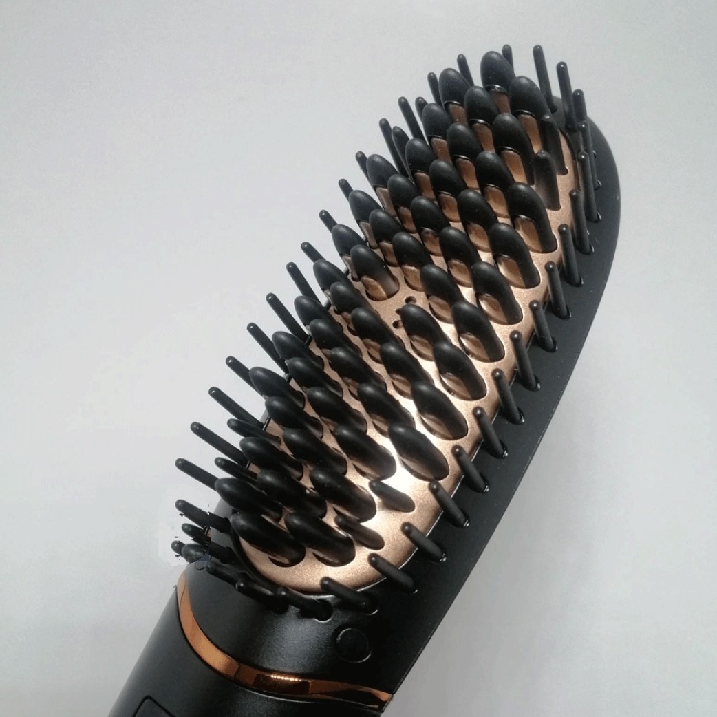 برس حرارتی حرفه ای فیلیپس مدل PH 8844