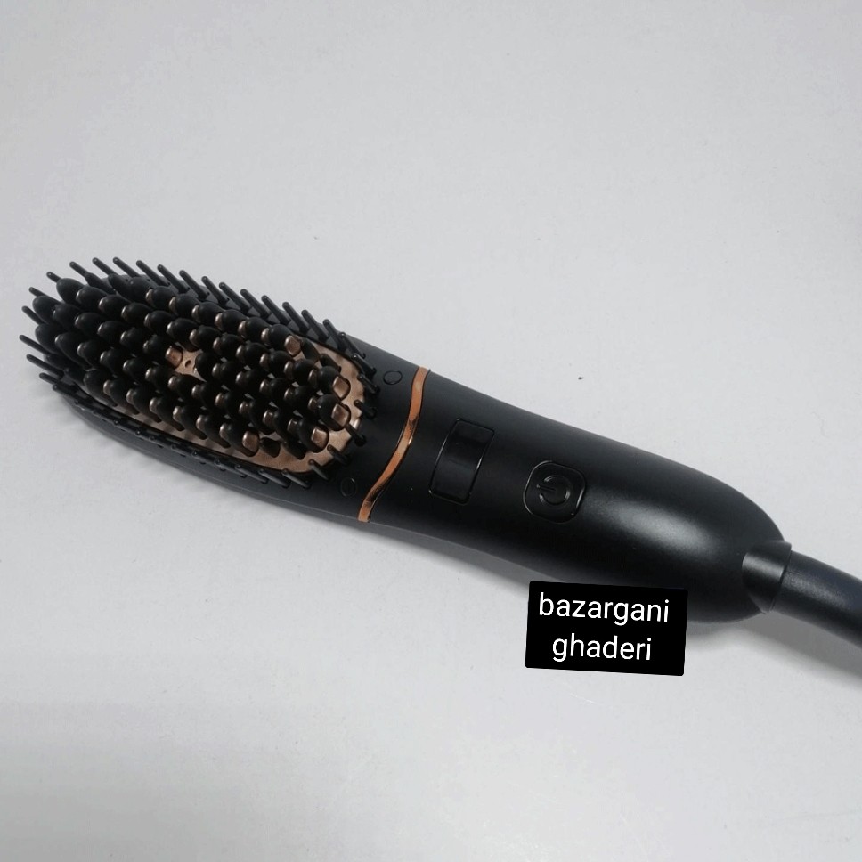 برس حرارتی حرفه ای فیلیپس مدل PH 8844