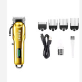 ماشین اصلاح کیمی مدل Kemei Km-2278