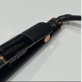 اتومو حرفه ای PHILIPS مدل PH-850