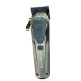 ماشین اصلاح دینگ لینگ DINGLING RF-1992