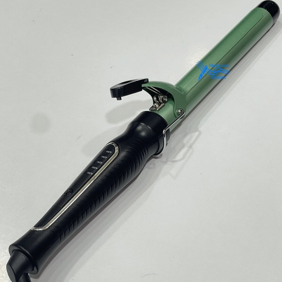 فرکننده بابلیس سایز 25 اورجینال مارک بابلیس BaByliss PROFESSIONAL NEW