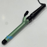 فرکننده بابلیس سایز 25 اورجینال مارک بابلیس BaByliss PROFESSIONAL NEW