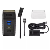 شیور وال ونیش سفارش اروپا و آمریکا Wahl Vanish Shaver