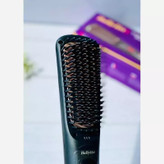 برس حرارتی مارک بابلیس اصلی 980 درجه فارنهایت دندانه سرامیکی