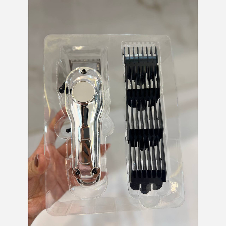 ماشین اصلاح حجم زن سر و صورت فیلیپس مدل PH-2024