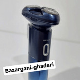 ماشین اصلاح فیلیپس اصلی ساخت هلند سری 9000 مدل S9647 اصلی