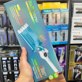 فر کننده مو یا فر اس بیبی ورس BaByverse BA-427
