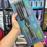 فر کننده مو یا فر اس بیبی ورس BaByverse BA-427