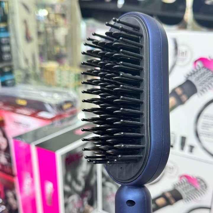 جدید ترین برس حرارتی فیلیپس مدل ph-9955 ورژن جدید بسیار با کیفیت