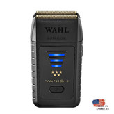 شیور ریش تراش وال ونیش Wahl Vanish ساخت آمریکا