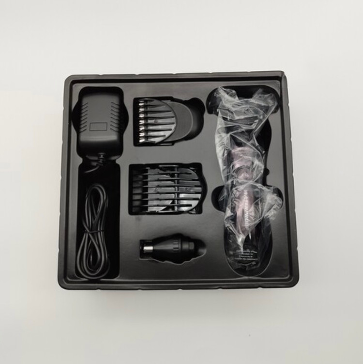 ماشین اصلاح هوشمند سه کاره فیلیپس گارانتی دار مدل PH-1600