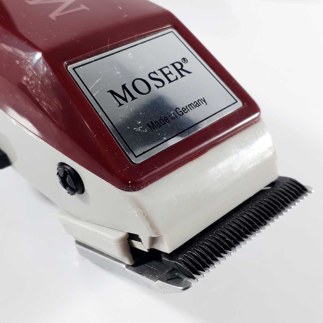 موزر مارک موزر مدل MOSER 14000050