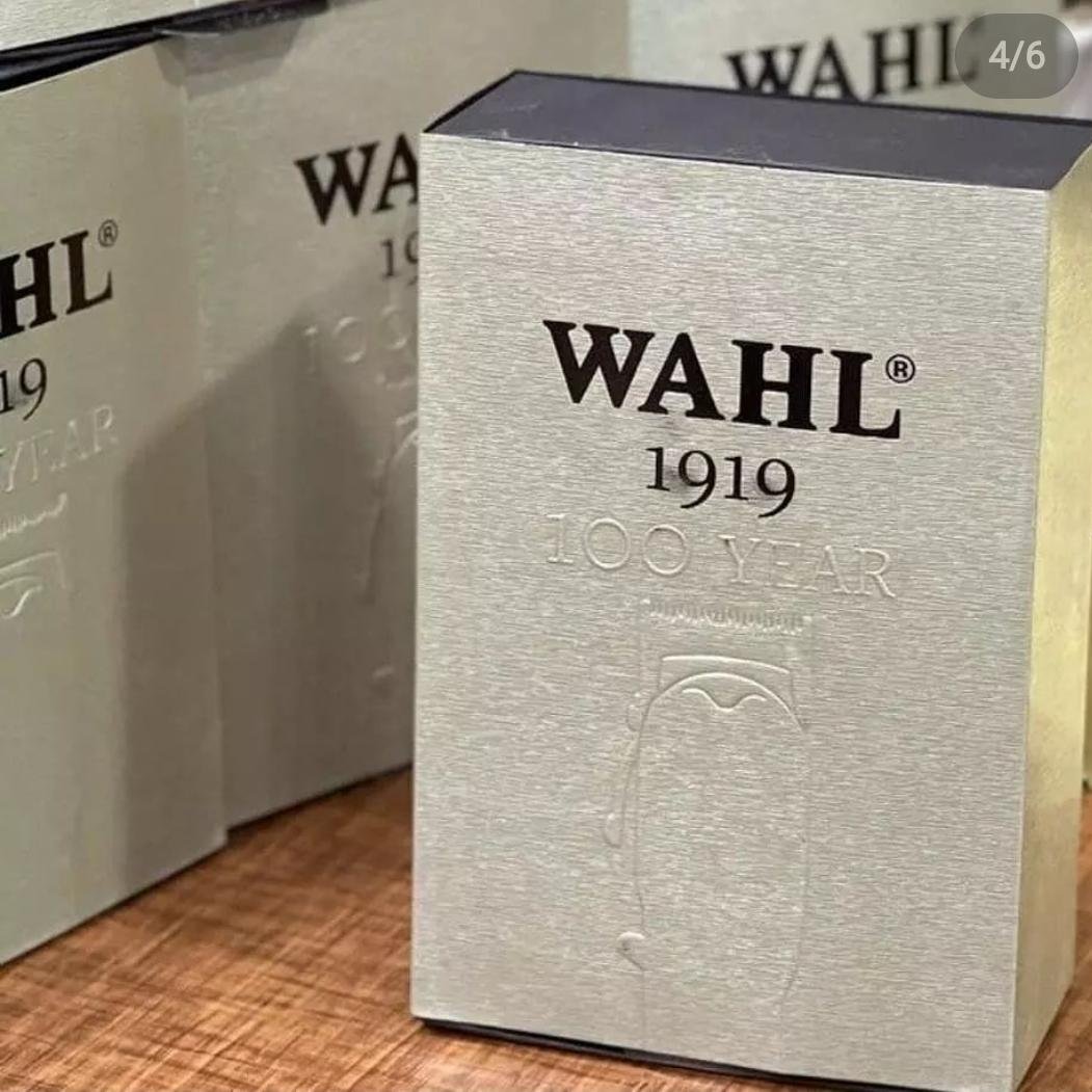 وال 1919 اصل اورجینال USAبدنه فلزی،ضد ضربه،شارژی مسقیم برق
