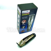 ماشین اصلاح خط زن، صفرزن سر ،صورت و بدن آقایان فیلیپس مدل PH-696