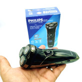 ماشین ریش تراش فیلیپس مدل PH-1290