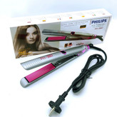 اتومو حرفه ای کف نانو فلیپس ph-3867 صفحه نمایش دیجیتالی