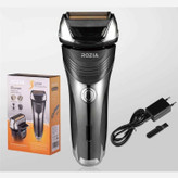 شیور ضدآب روزیا ROZIA مدل HT9327 کیفیت بی نظیر