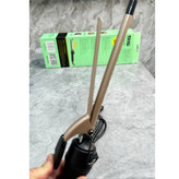 فرکننده مو دی اس پی DSP-20105 A اصلیHair Curling Iron