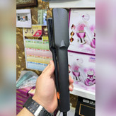 دستگاه ویو پروموزر Promozer مدلMZ7082