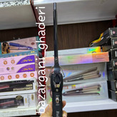 بابلیس خودکاری مارک معتبر بابی ورس سرامیکی ریز ترین فرکننده موجود اورجینال