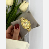حراج ساعتهای فول نگین از برند رادو