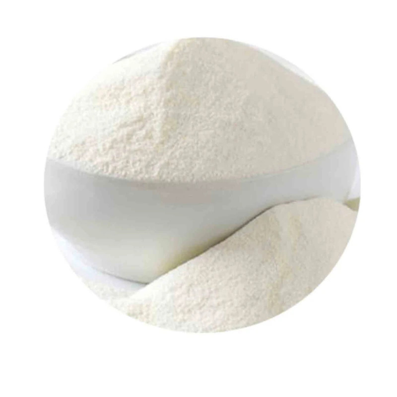 پودر سفیده تخممرغ پروتئین گالیور - 500 گرم