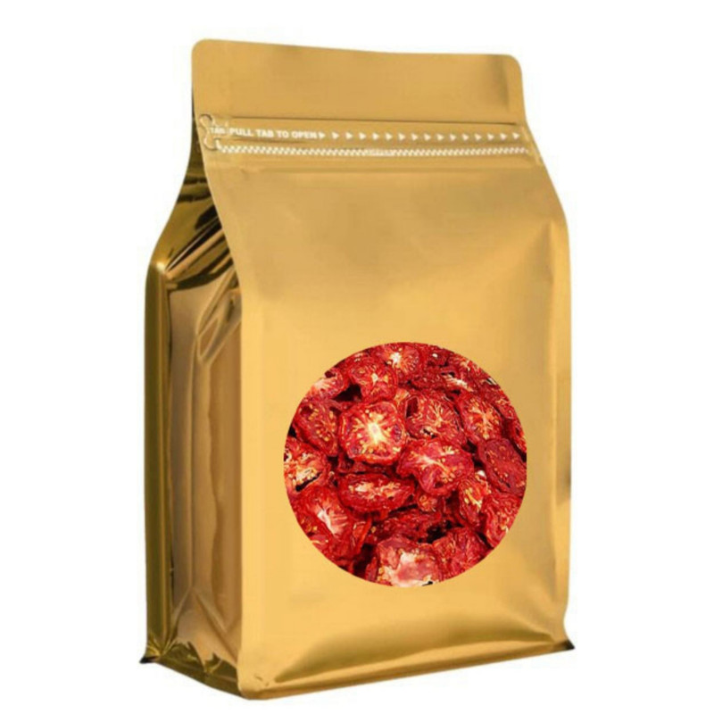 گوجه فرنگی خشک گالیور - 750 گرم