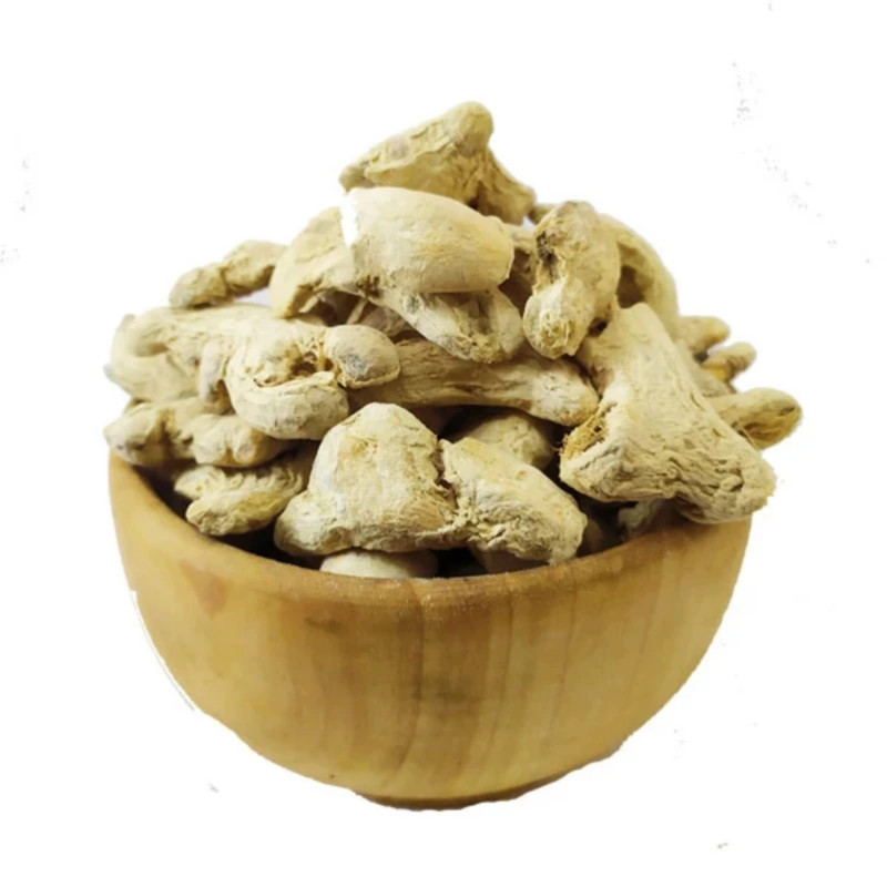 زنجبیل قلم ممتاز گالیور -450 گرم