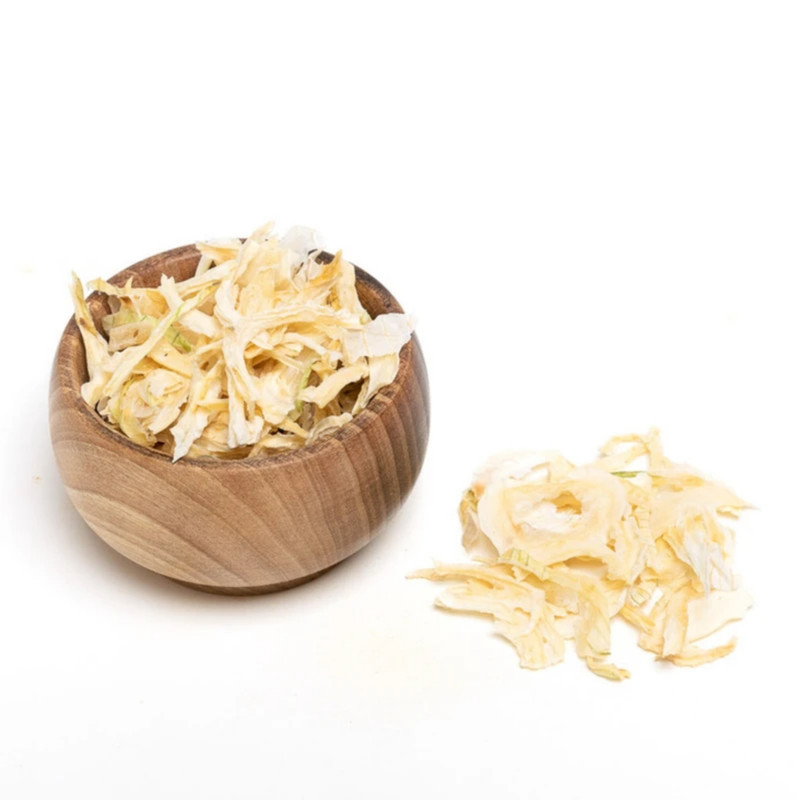 پیاز خشک ممتاز گالیور - 500 گرم