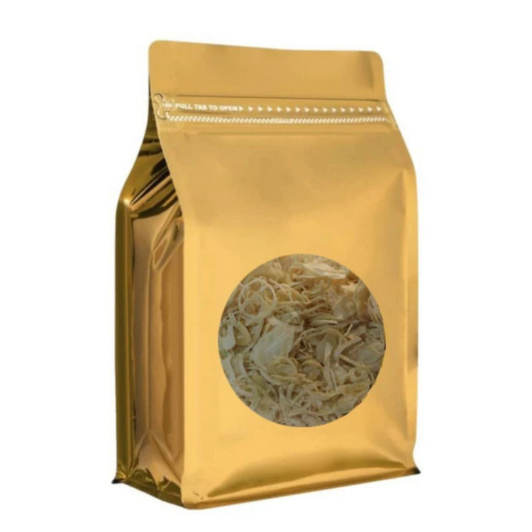 پیاز خشک ممتاز گالیور - 500 گرم