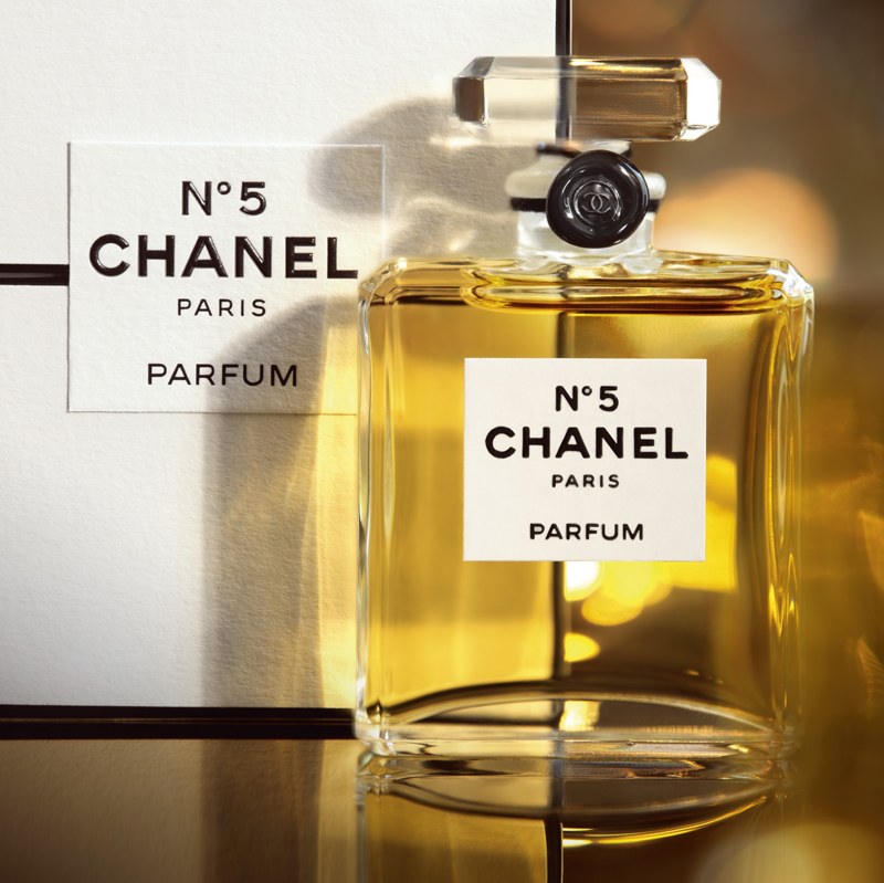 عطر رصاصی افشان Rasasi Afshan