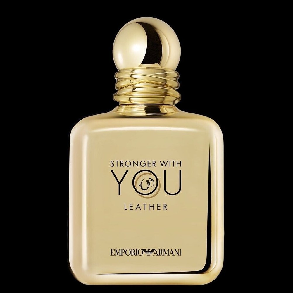 عطر Ard Al Zaafaran Oud 24 Hours Majestic Gold